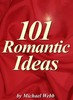 Thumbnail 101 Romantic Ideas